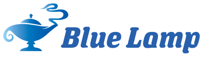 BlueLamp